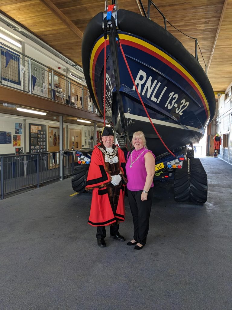 18-RNLI-768x1024